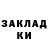 Дистиллят ТГК Wax Rinklestein