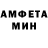 Экстази круглые Kim Mikula