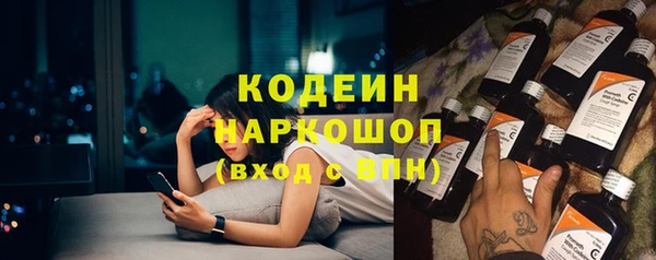 Альфа ПВП Белокуриха