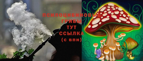 соль курить ск Беломорск