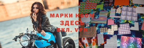 Альфа ПВП Белокуриха