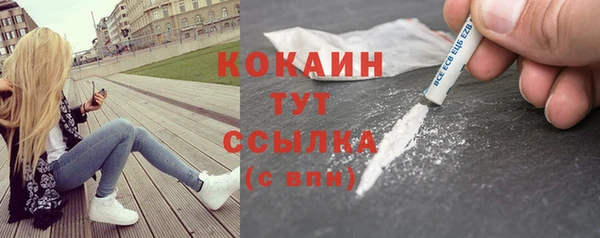 Альфа ПВП Белокуриха