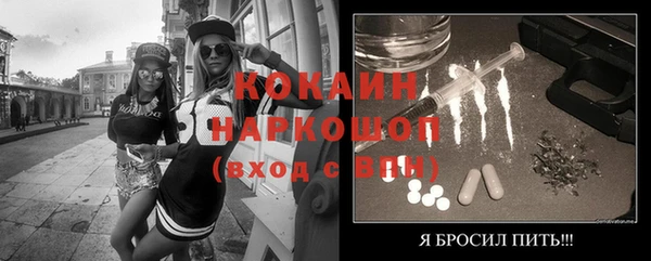 дживик Белоозёрский